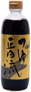 正田 つゆ正田流