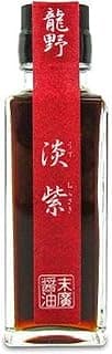 龍野 淡紫