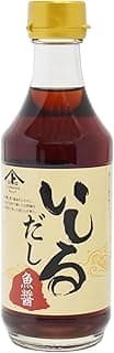 ヤマト いしるだし