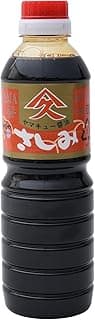 さしみしょうゆ