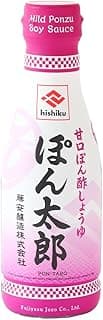 ヒシク ぽん太郎
