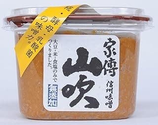 山吹 家傳山吹
