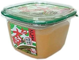 かねさ ね太郎 こしみそ