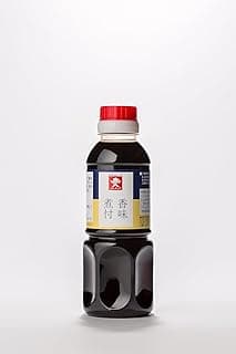 香味煮付