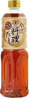 ヤマト 金沢料理だし