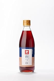 鰹つゆ