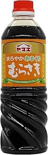 ヤマエ まろやかむらさき